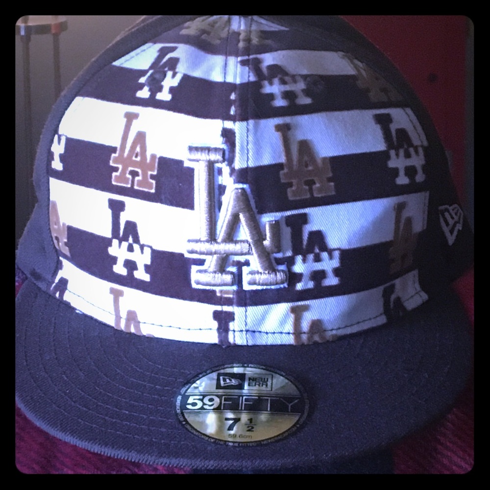 BULK PACKAGE FOR HUGE DISCOUNT